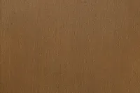 Richmond Light Tone 80" Open Pier Entertainment Wall With Fireplace