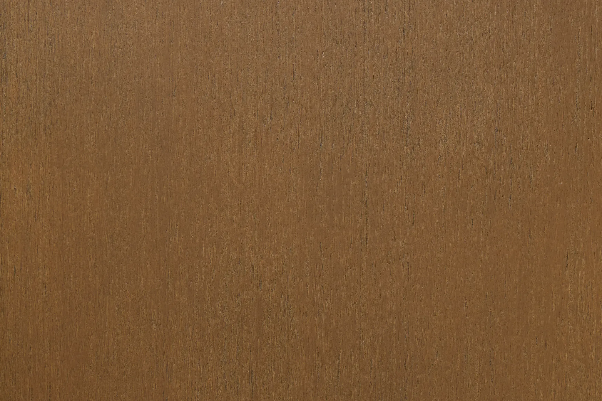 Richmond Light Tone 80" Open Pier Entertainment Wall With Fireplace