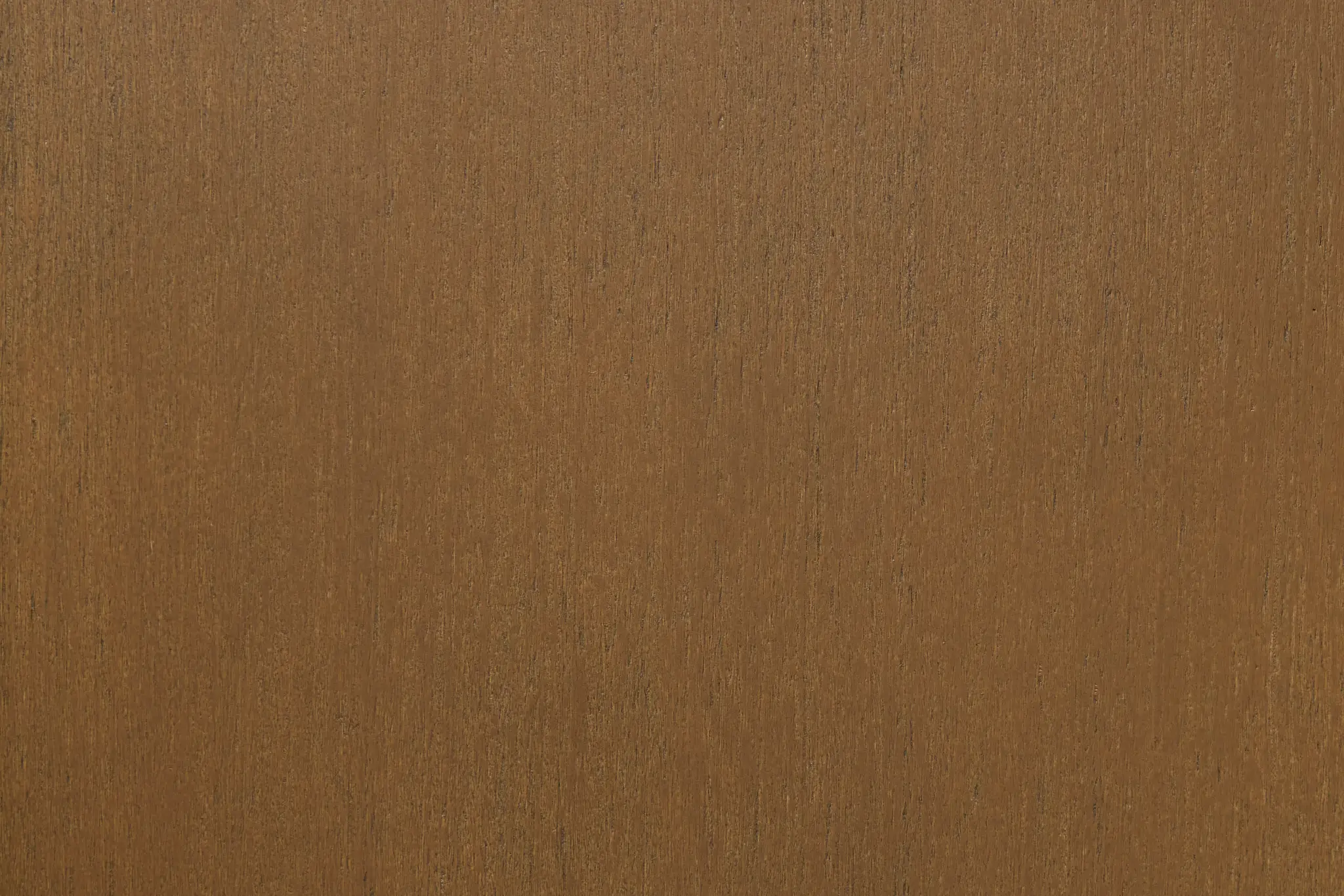 Richmond Light Tone 80" Open Pier Entertainment Wall With Fireplace Richmond Light Tone 80" Open Pier Entertainment Wall With Fireplace