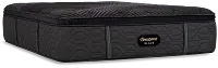 Beautyrest Black Series Two 16.25" Plush Pillow Top Mattress
