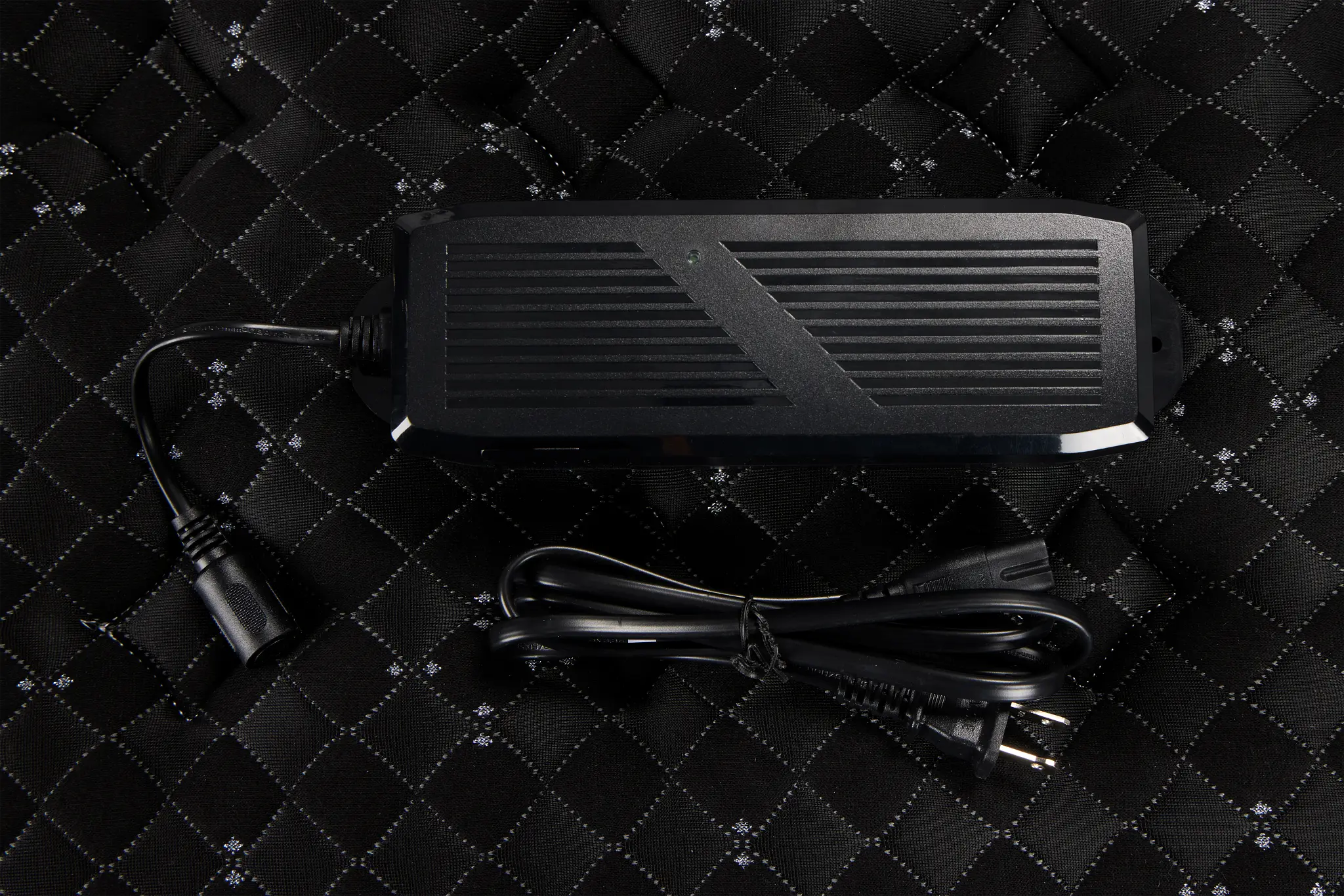 Beautyrest Black Series Three Extra Firm Plus Adjustable Mattress Set Beautyrest Black Series Three Extra Firm Plus Adjustable Mattress Set