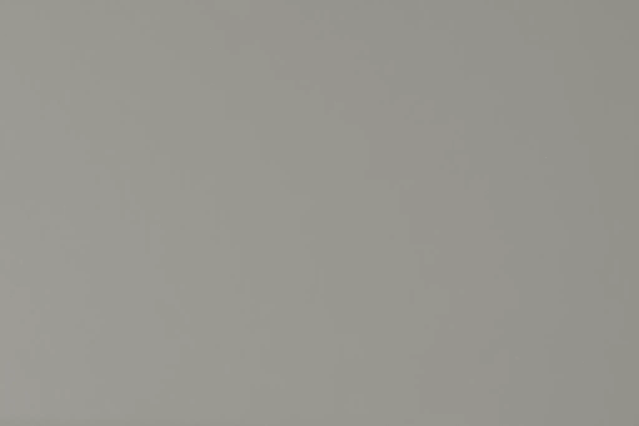 Charleston Gray 5-drawer Chest Charleston Gray 5-drawer Chest