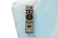 Tempur-pedic Tempur-luxebreeze Soft Ergo Smart Adjustable Mattress Set