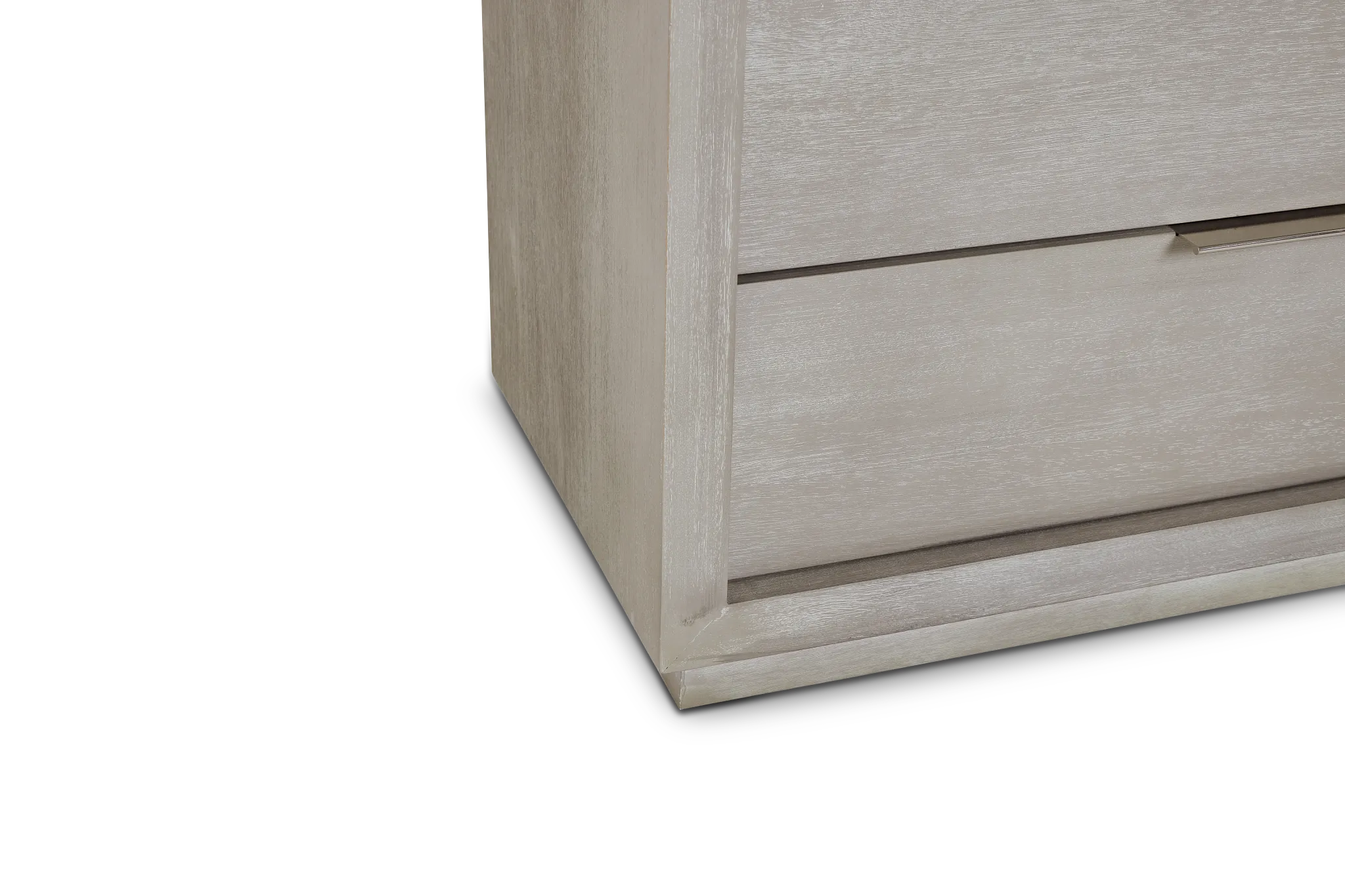 Madden Light Tone Drawer Chest
