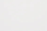 Heron Cove White Door Chest