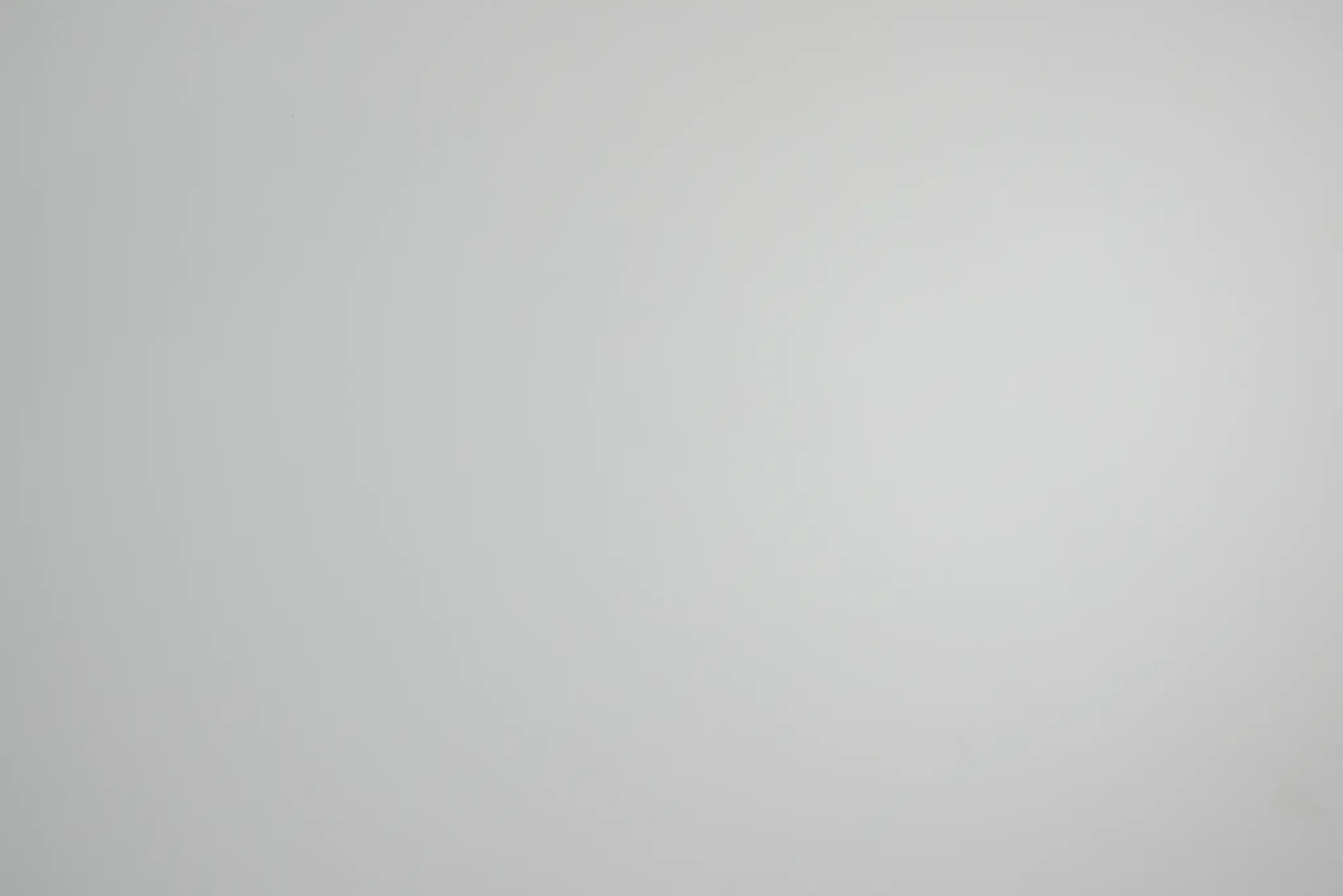 Cape Cod Gray Round Table & 4 Upholstered Chairs Cape Cod Gray Round Table & 4 Upholstered Chairs