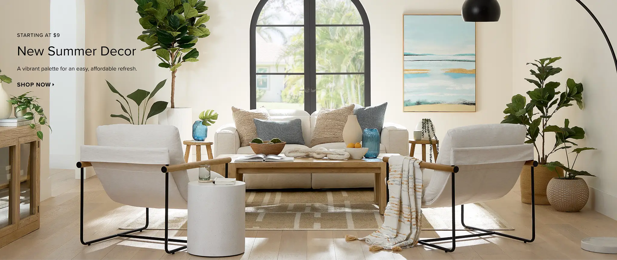 MAR16261-1826-0501-MayBrand-Homedecor-Summer-COI-XLG.jpg