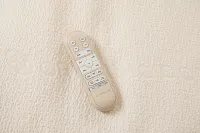 Avocado Eco Organic Cushion Firm Eco Plus Adjustable Base Mattress Set