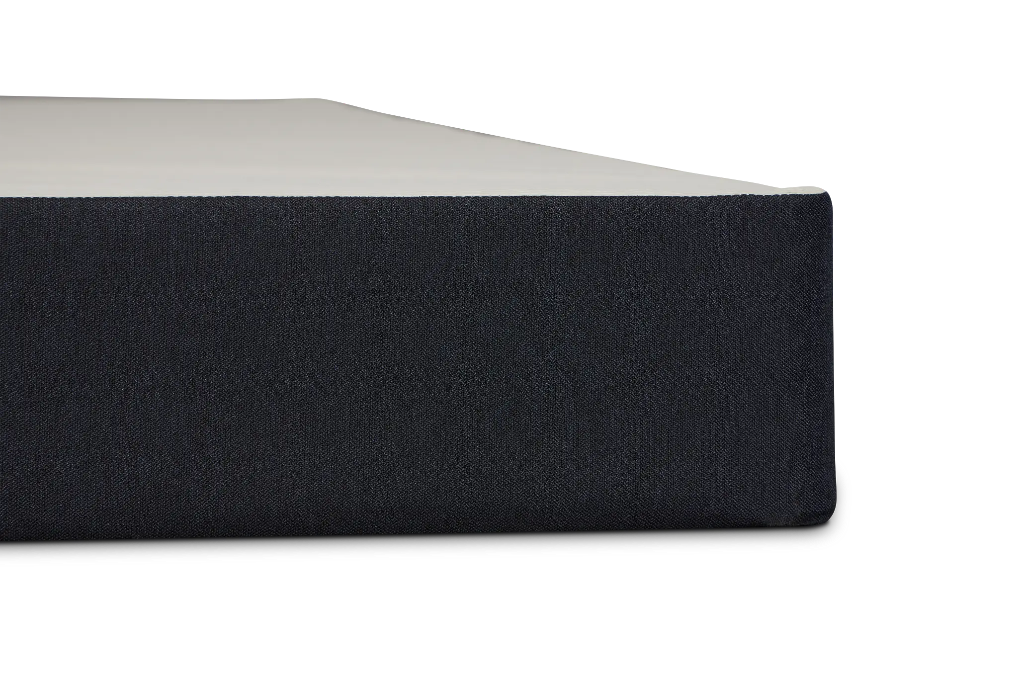 Beautyrest World Class Level 3 Plush Mattress Set Beautyrest World Class Level 3 Plush Mattress Set