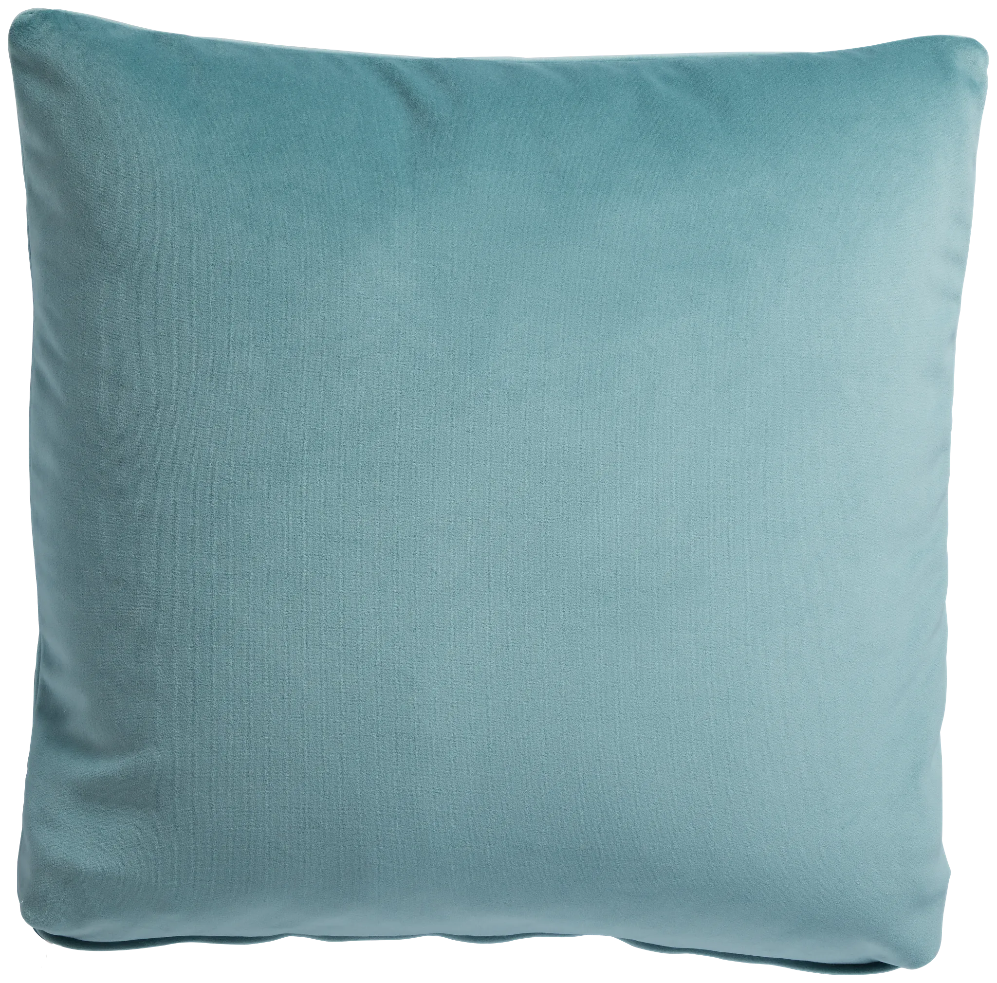Reign Light Blue 20" Accent Pillow