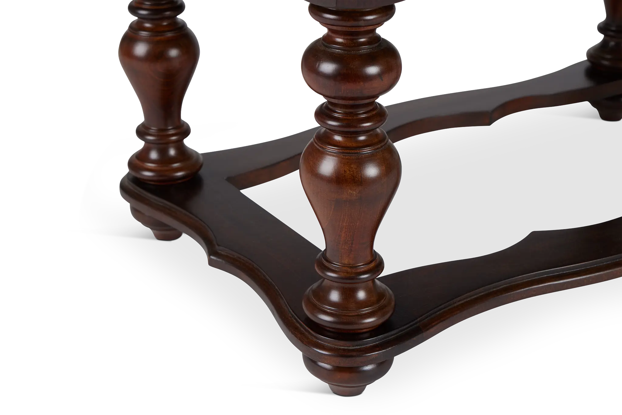 Savannah Dark Tone 58" Bench Savannah Dark Tone 58" Bench