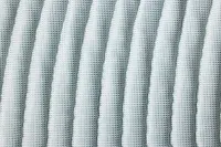 Tempur-pedic Tempur-proadapt 12" Firm Mattress