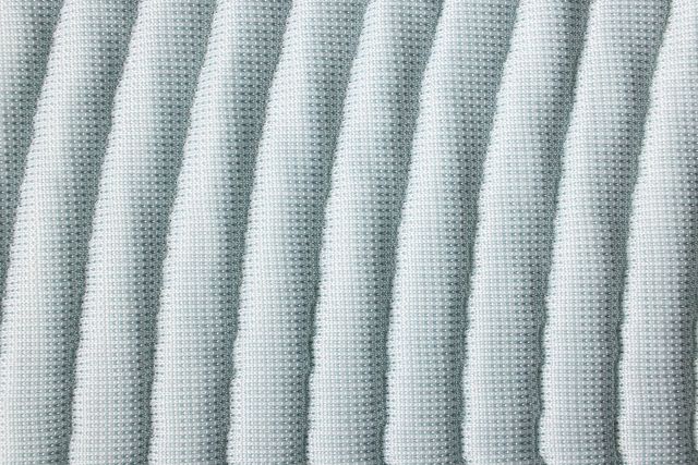 Tempur-pedic Tempur-proadapt 12" Firm Mattress