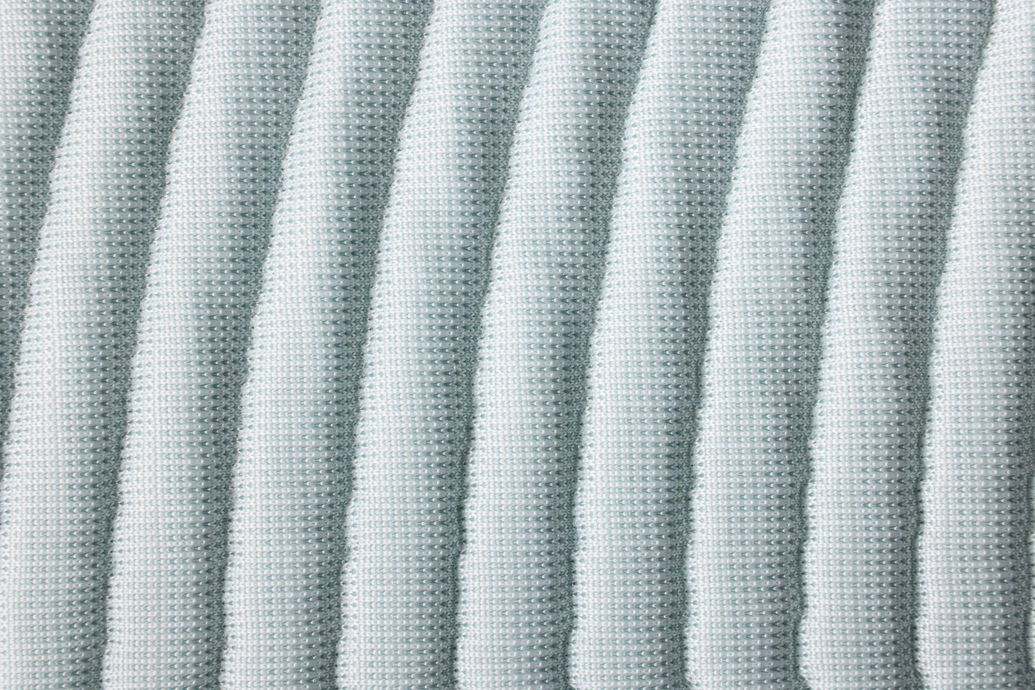 Tempur-pedic Tempur-proadapt 12" Firm Mattress