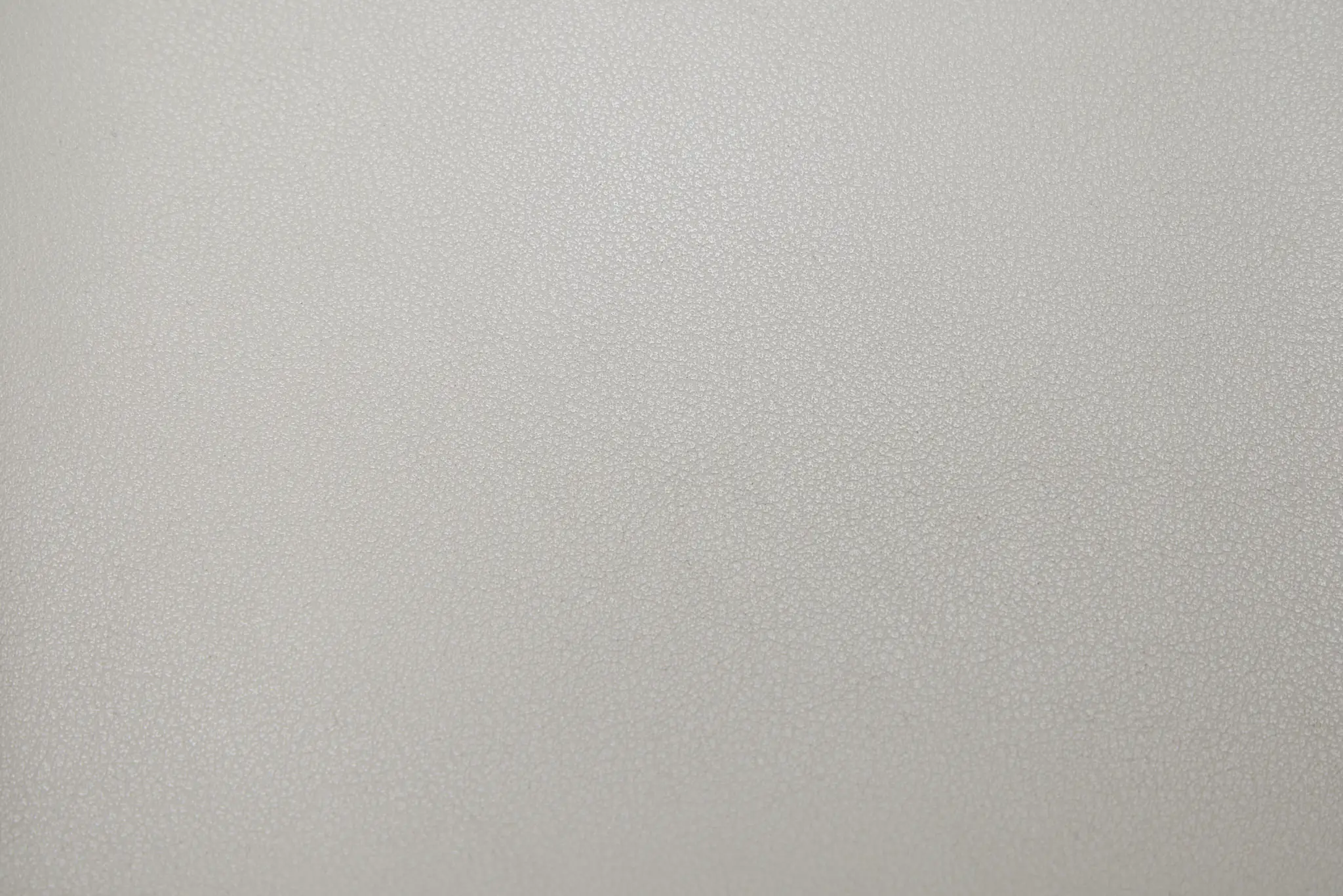 Serene Gray Tray Serene Gray Tray