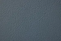 Drew Dark Blue Micro Chair