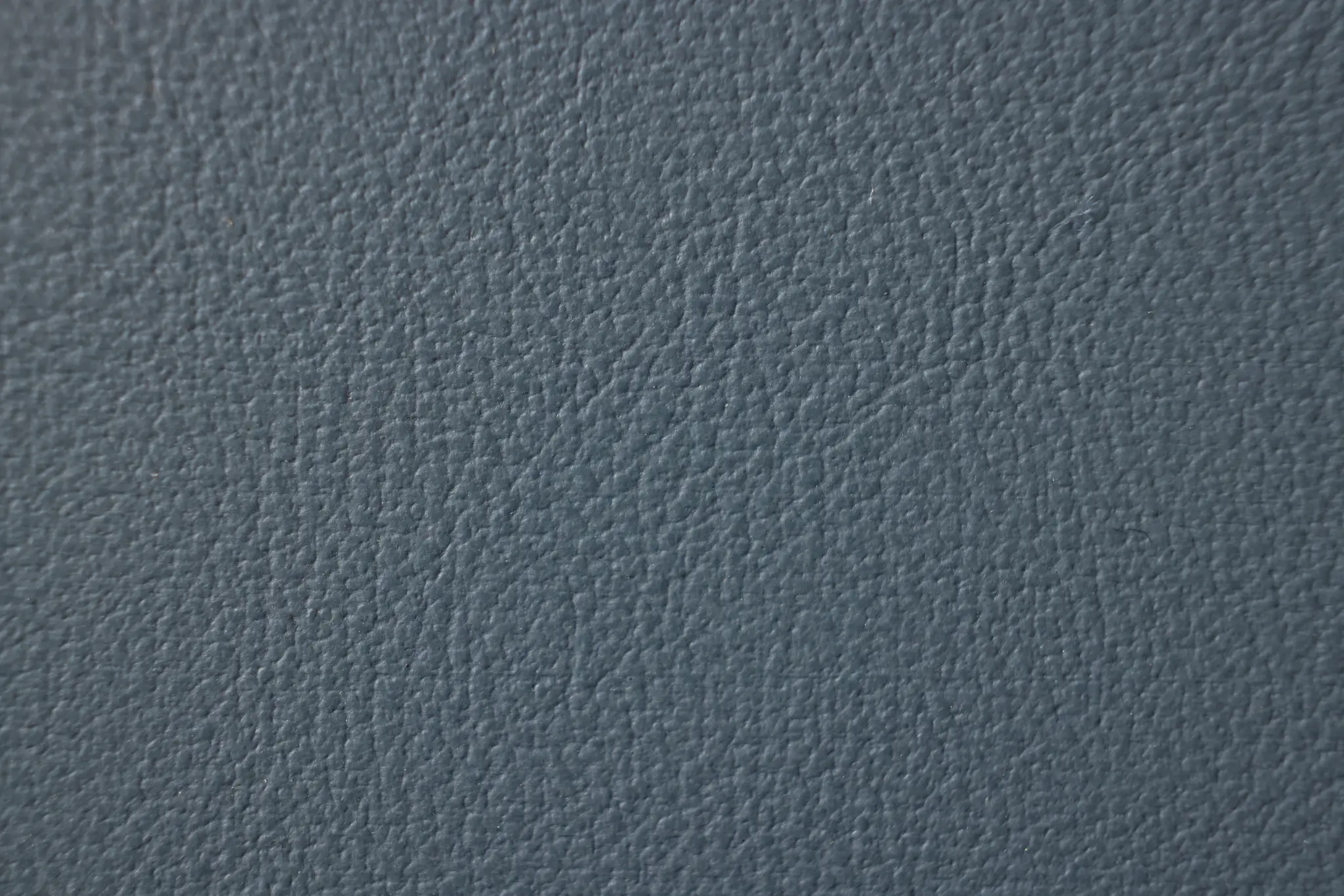 Drew Dark Blue Micro Chair Drew Dark Blue Micro Chair