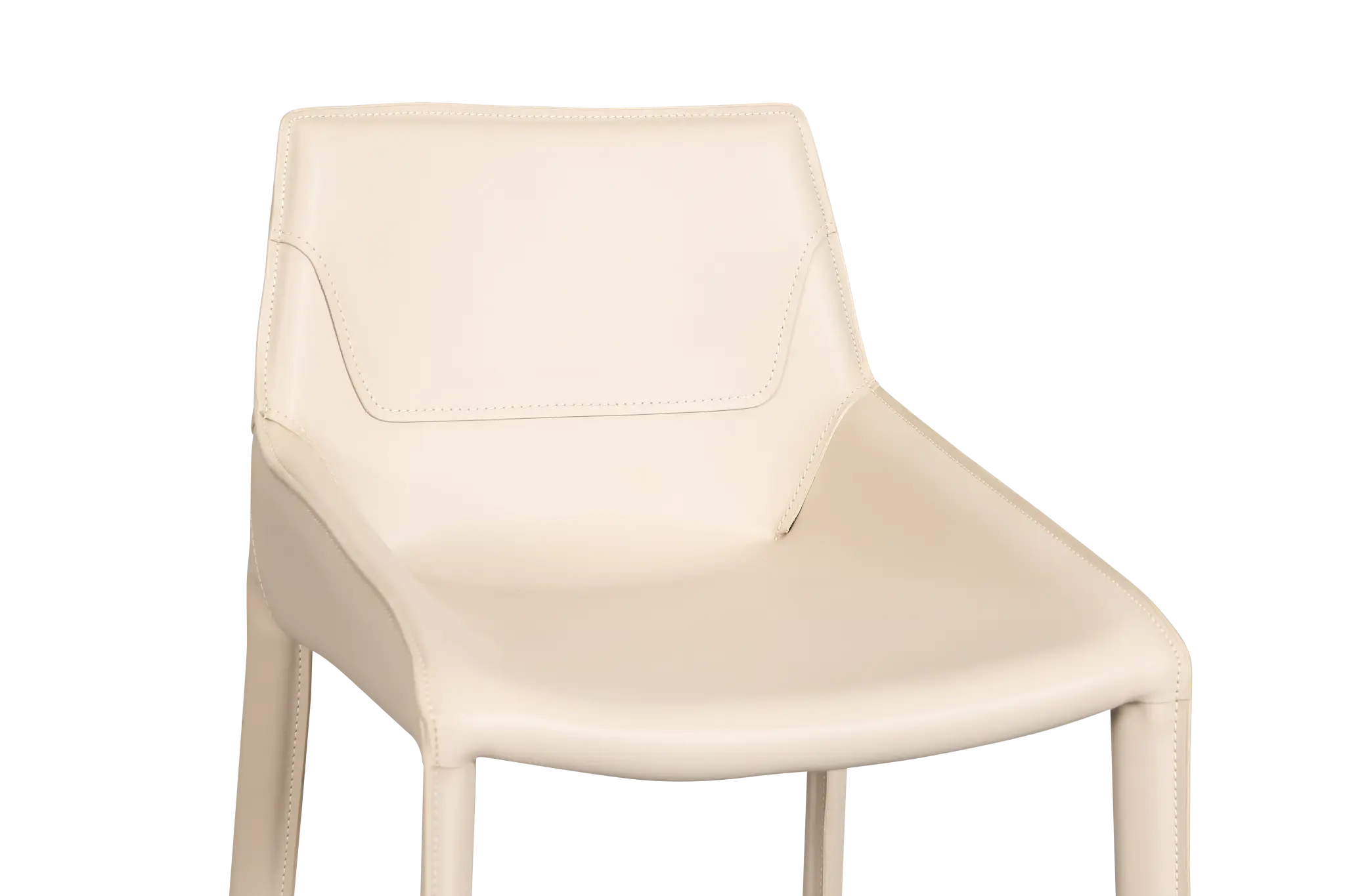 Wakefield Light Beige 27" Upholstered Barstool Wakefield Light Beige 27" Upholstered Barstool