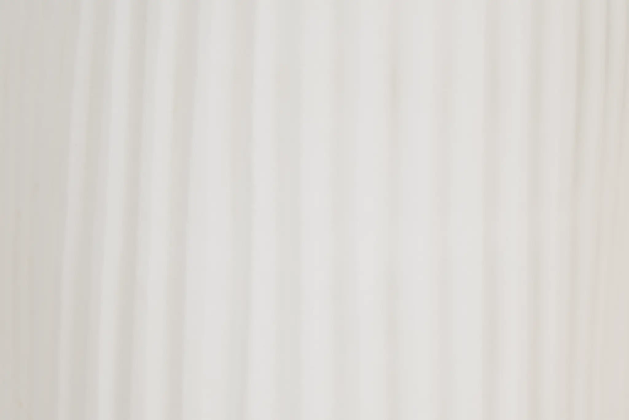 Niola White Small Vase Niola White Small Vase