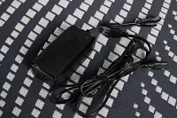 Sealy Posturepedic Plus High Point 14" Firm Ergo Prosmart Adjustable Mattress Set