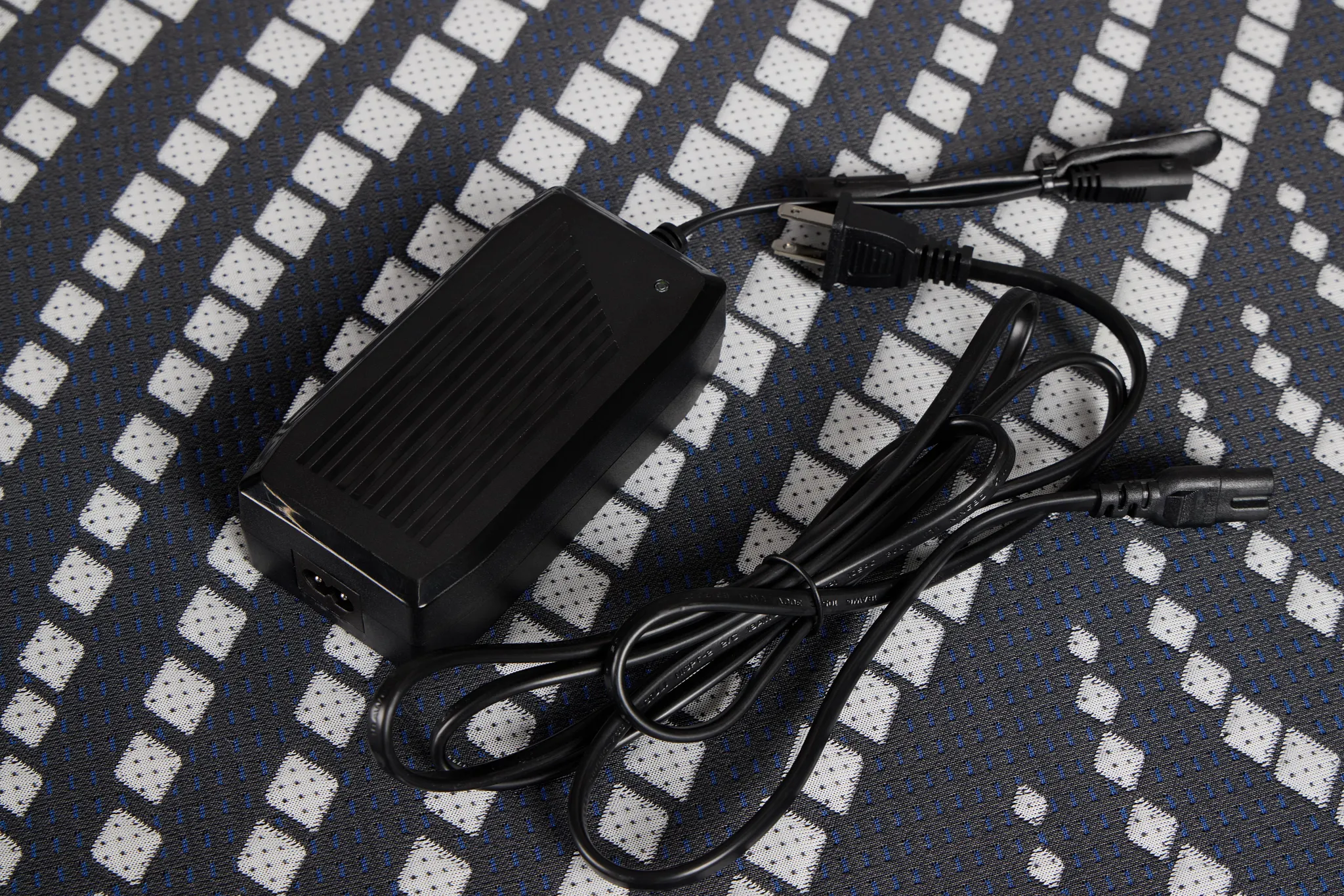 Sealy Posturepedic Plus High Point 14" Firm Ergo Prosmart Adjustable Mattress Set