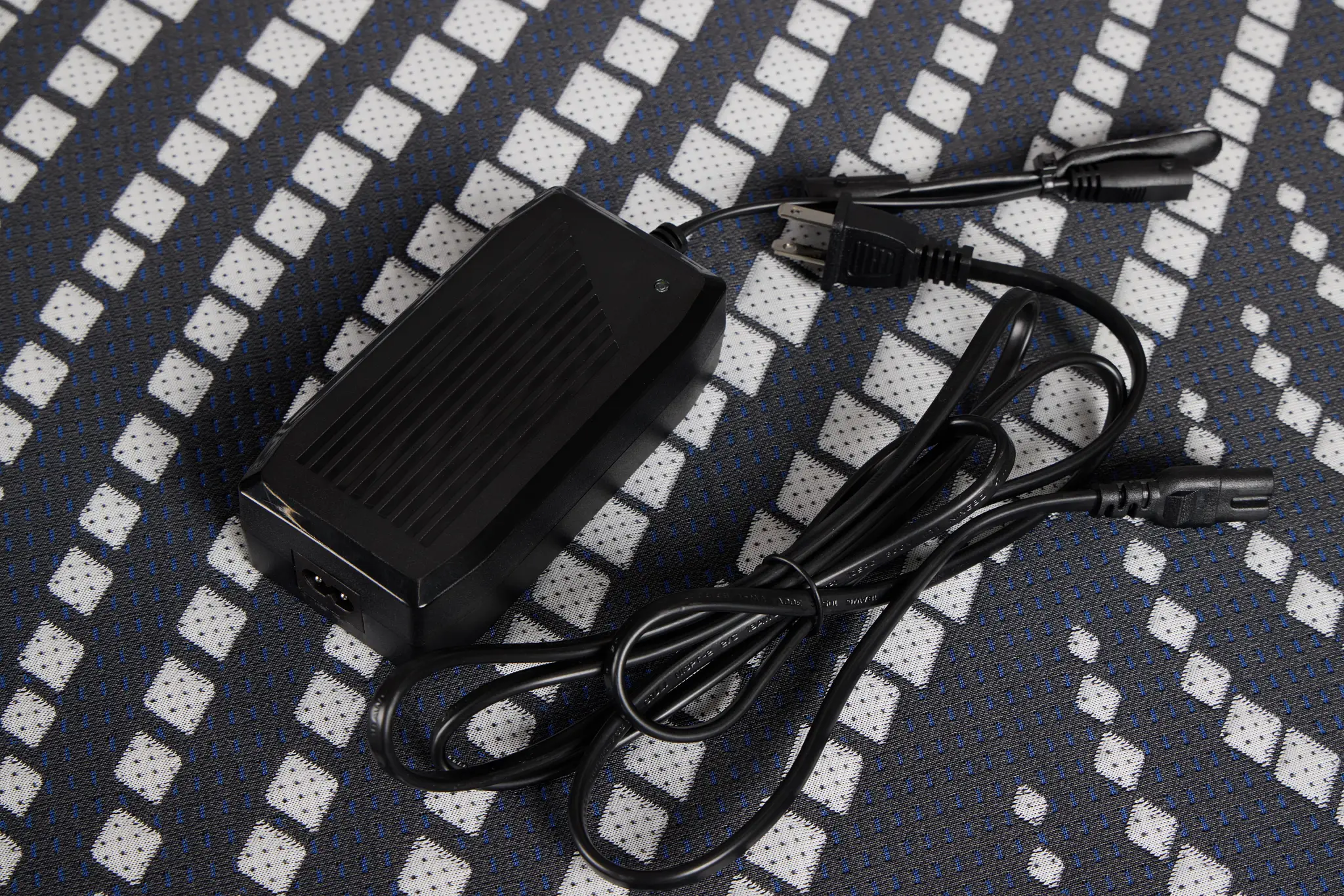 Sealy Posturepedic Plus High Point 14" Firm Ergo Prosmart Adjustable Mattress Set Sealy Posturepedic Plus High Point 14" Firm Ergo Prosmart Adjustable Mattress Set