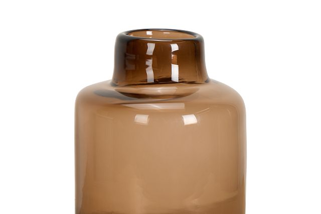 Kendrick Brown Large Vase