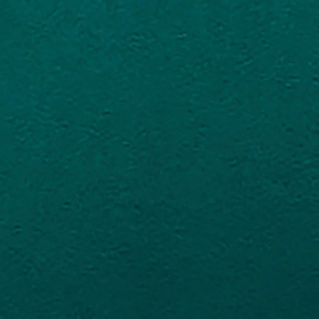 Cameo Dark Green 27" Upholstered Barstool