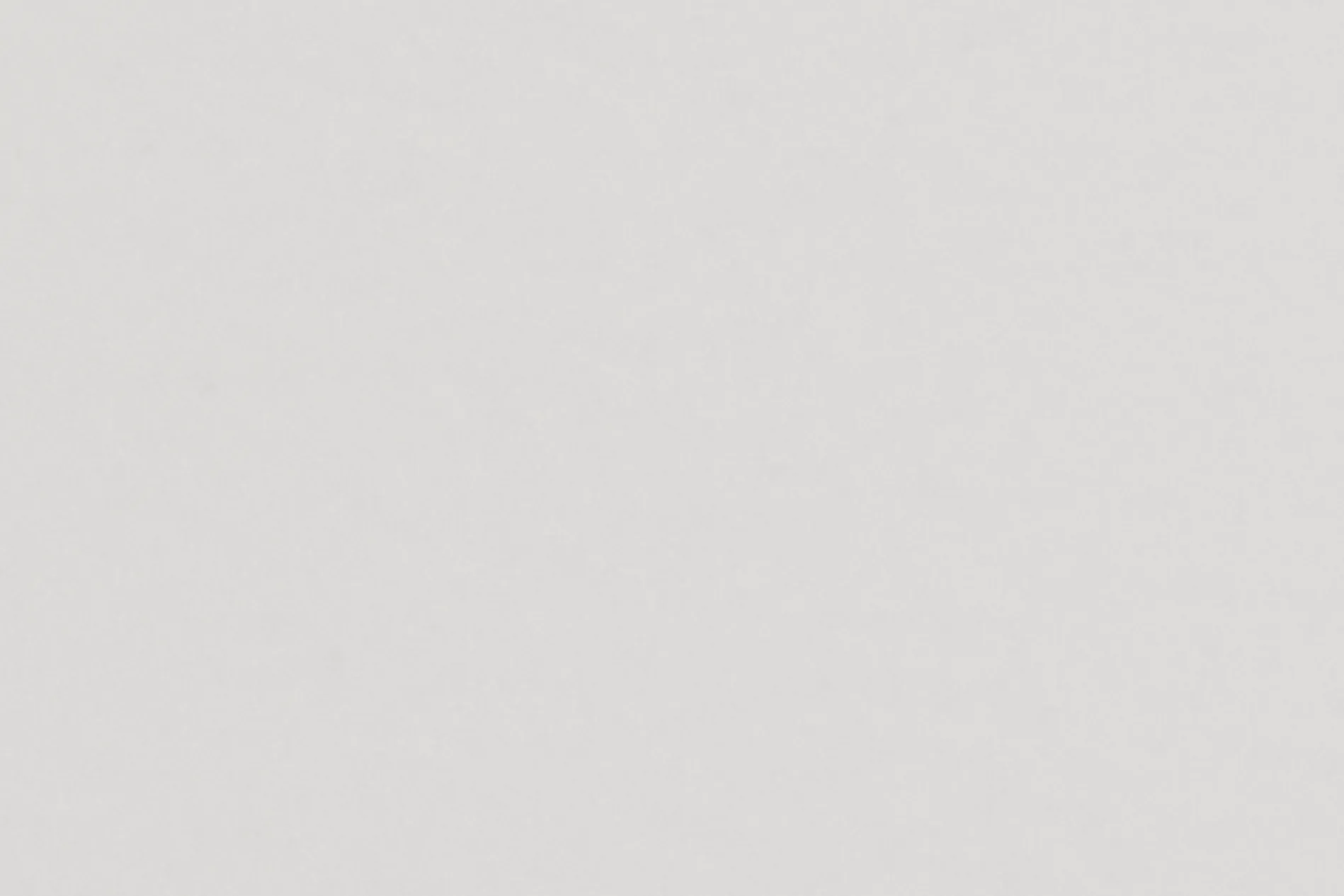 Edgartown White Rectangular Table And Mixed Chairs