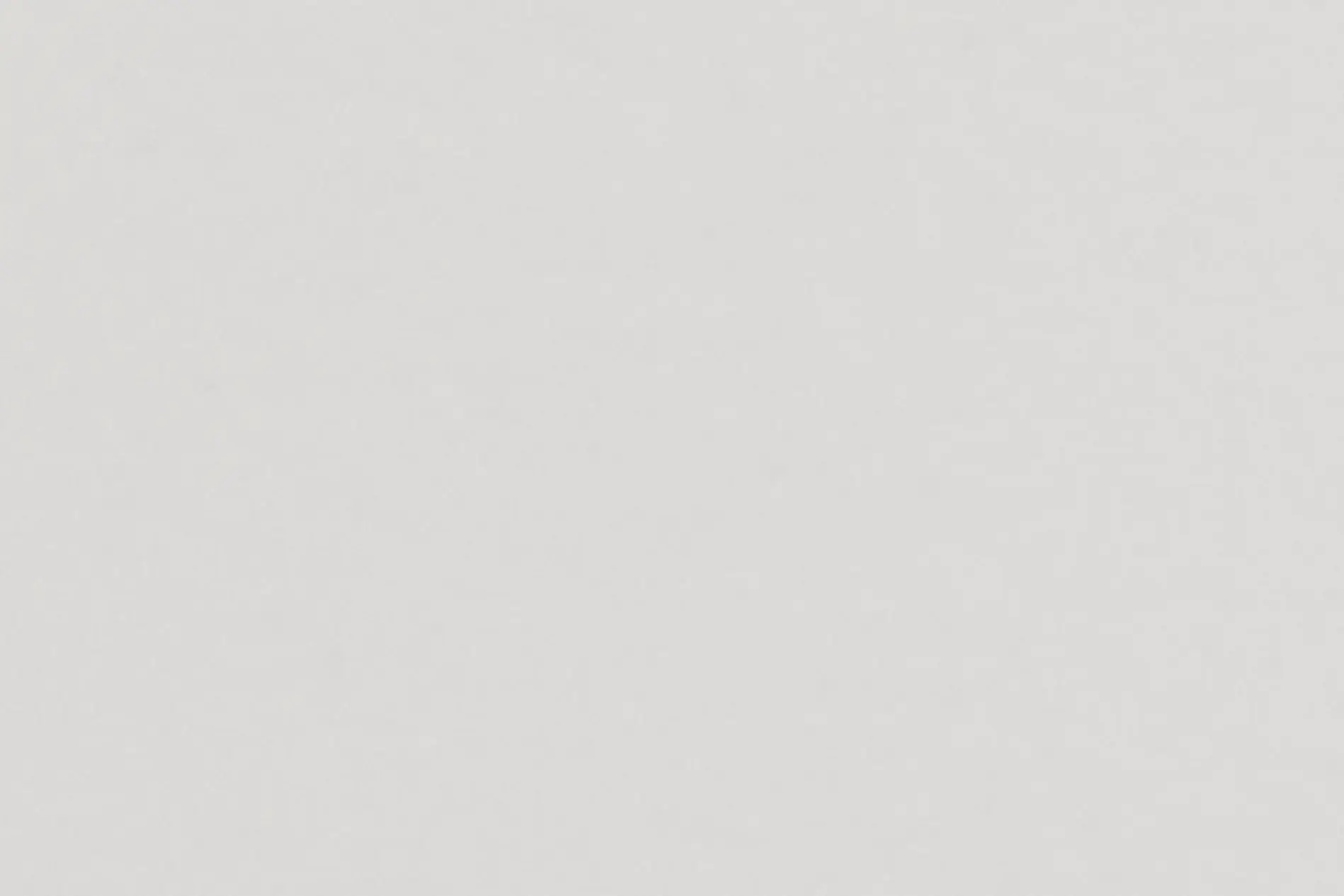 Edgartown White Rectangular Table And Mixed Chairs Edgartown White Rectangular Table And Mixed Chairs