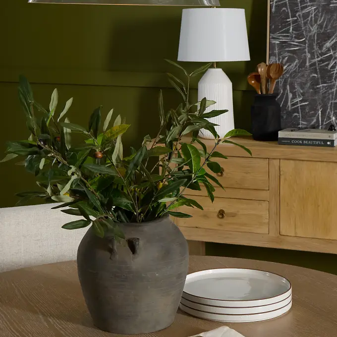 E2409732132D01_FI_TAYLOR_LTT_RD_T4_UP_CH.tif E2409732132D01_FI_TAYLOR_LTT_RD_T4_UP_CH.tif