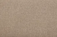 Tate Brown Fabric Cooling Memory Foam Sleeper