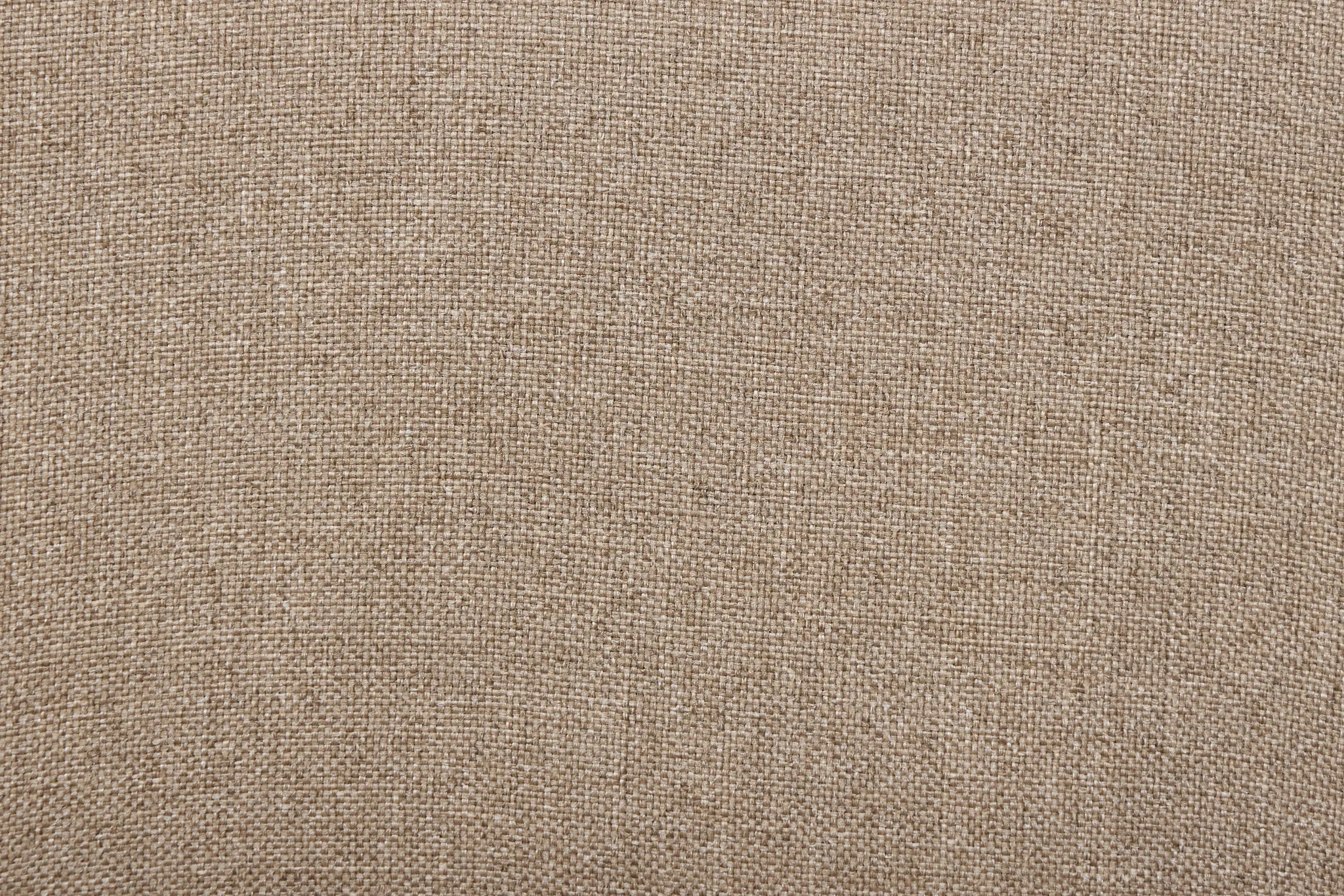 Tate Brown Fabric Cooling Memory Foam Sleeper