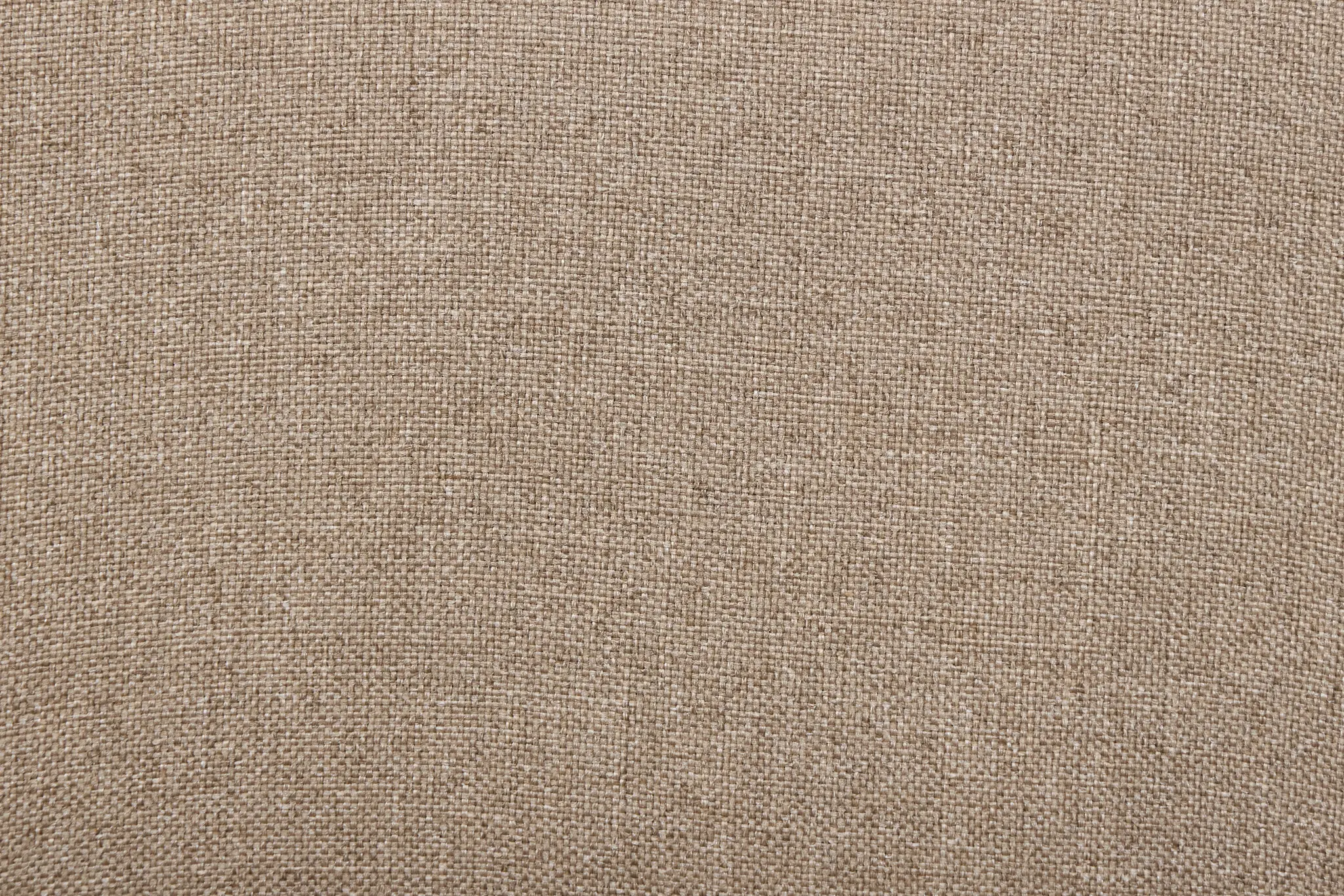 Tate Brown Fabric Cooling Memory Foam Sleeper Tate Brown Fabric Cooling Memory Foam Sleeper