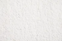 Aysu White 10x14 Area Rug