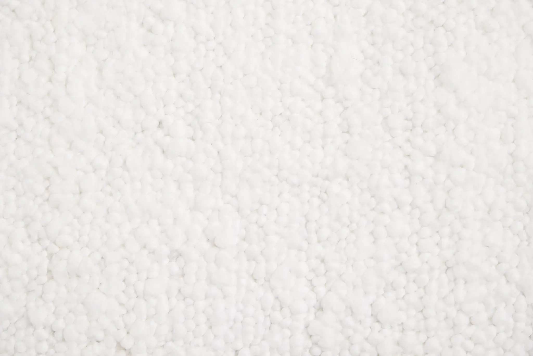 Aysu White 10x14 Area Rug Aysu White 10x14 Area Rug