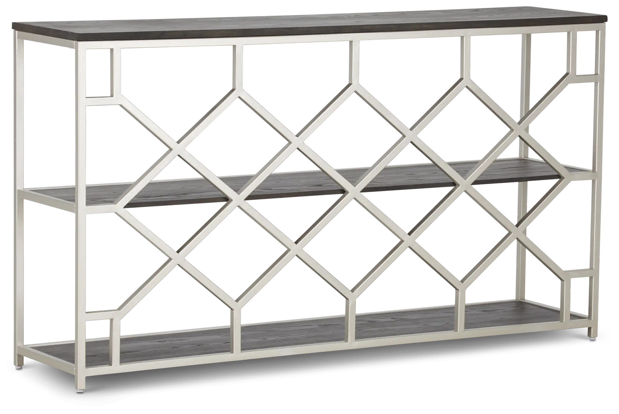Toro Dark Gray Console Table Toro Dark Gray Console Table