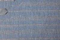 Kevin Charles By Sealy Hybrid Medium Low-profile Mattress Set