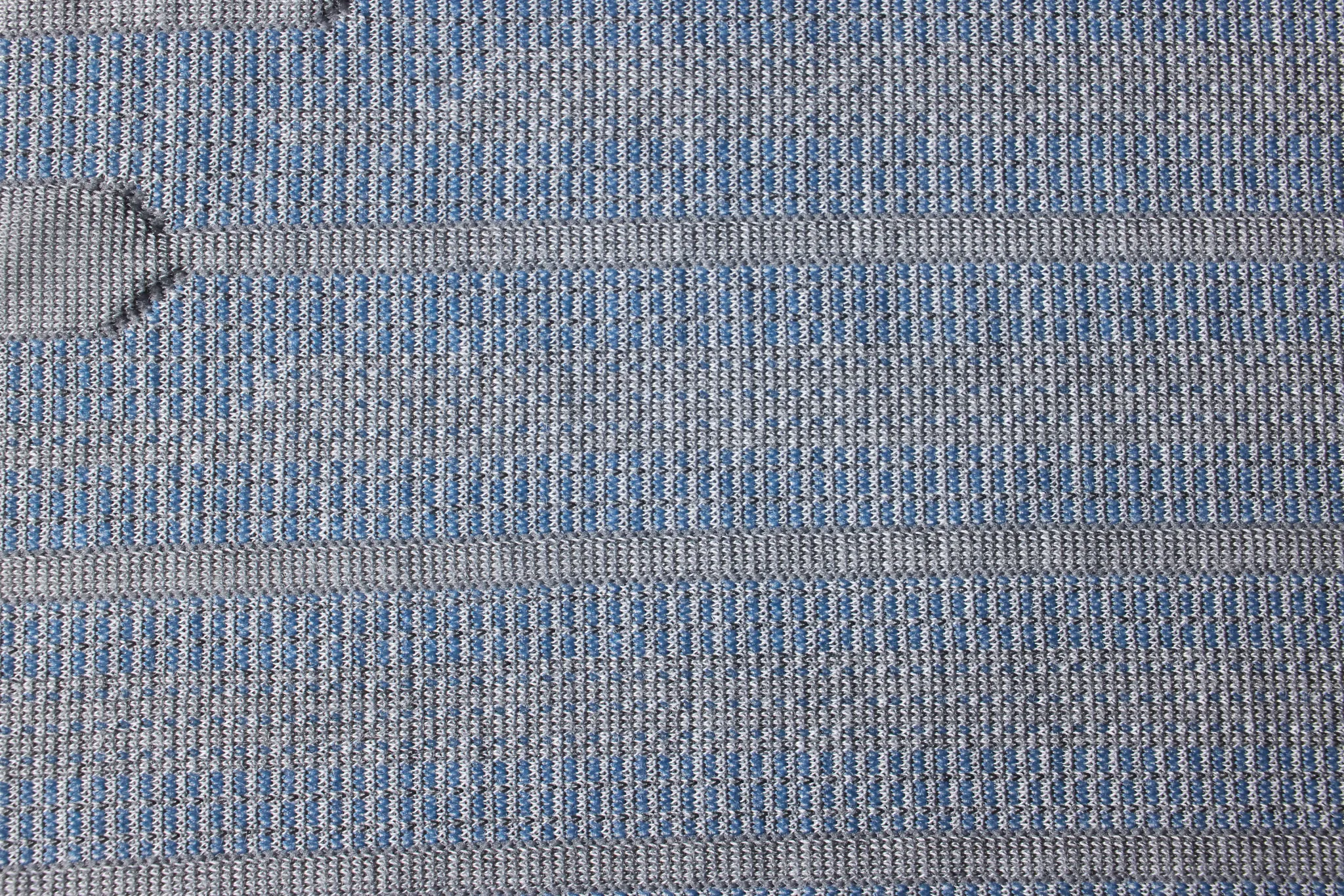 Kevin Charles By Sealy Hybrid Medium Low-profile Mattress Set