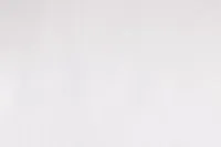 Rest & Renew Tencel White 300 Thread Duvet Set