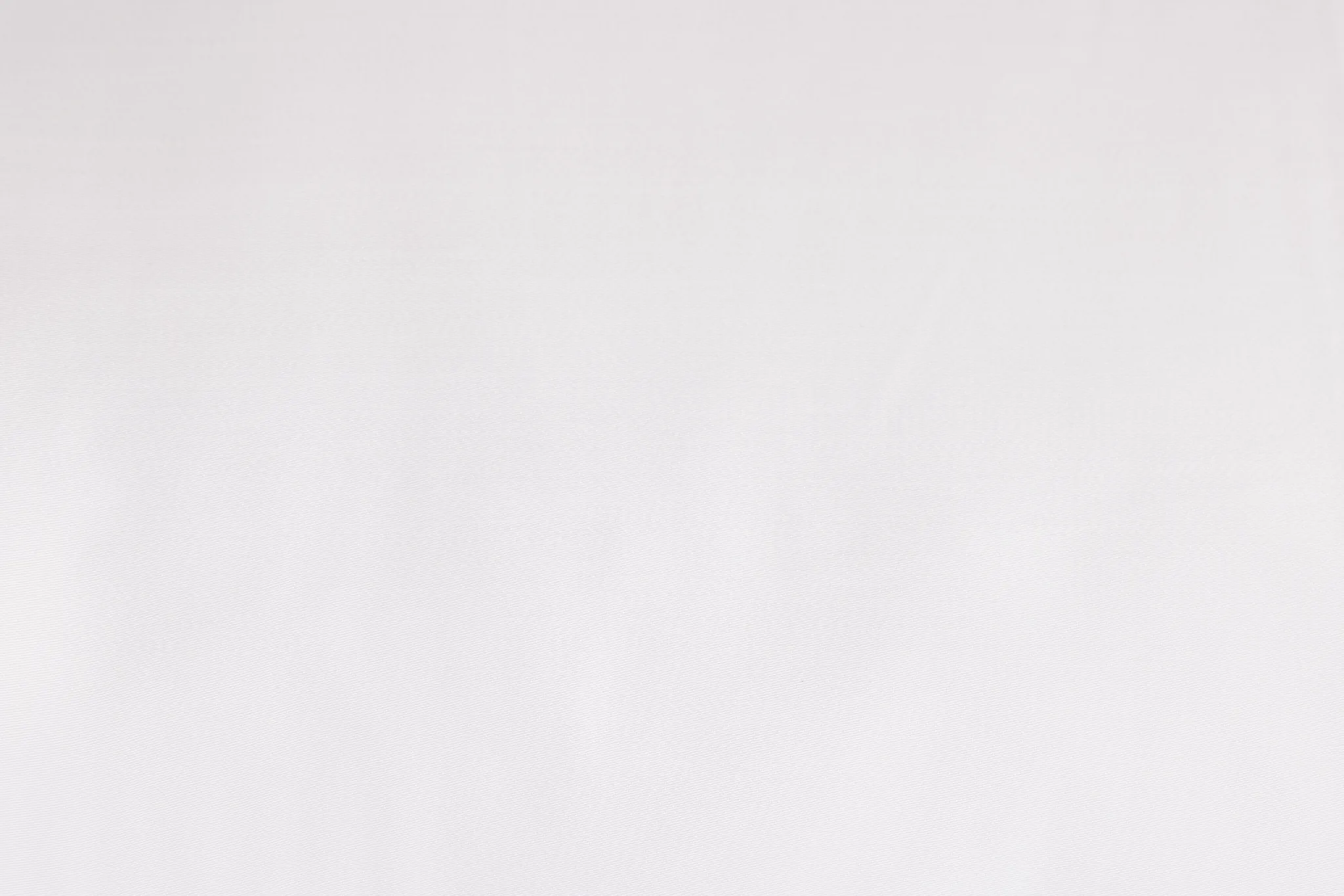 Rest & Renew Tencel White 300 Thread Duvet Set