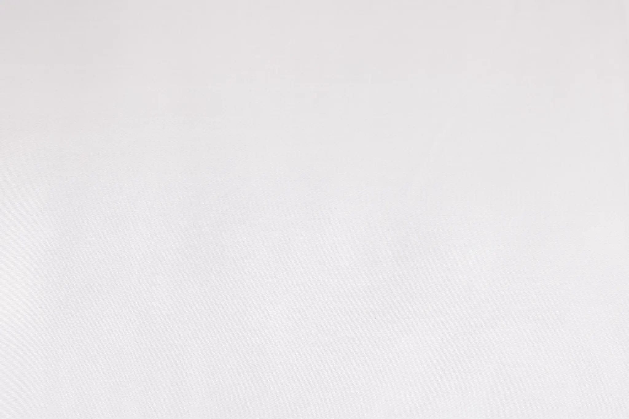 Rest & Renew Tencel White 300 Thread Duvet Set Rest & Renew Tencel White 300 Thread Duvet Set