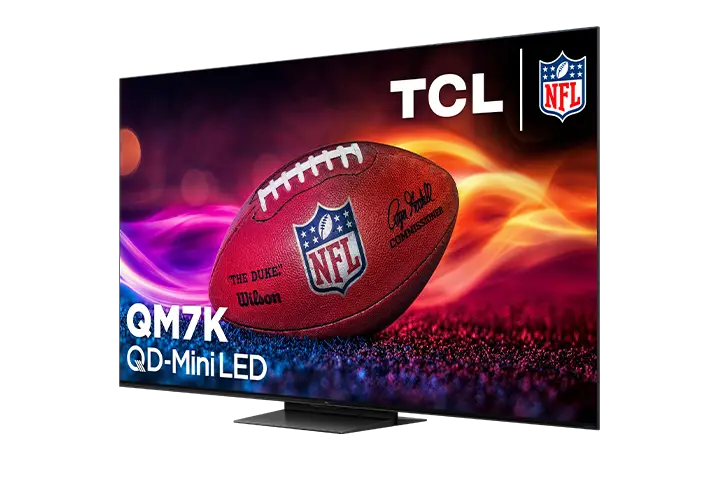 Tcl Qm7k Series Qd-mini Led Qled 4k Uhd Smart Tv 75" Qd-mini Led Smart Tv Tcl Qm7k Series Qd-mini Led Qled 4k Uhd Smart Tv 75" Qd-mini Led Smart Tv