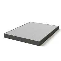 Zinus Smart 5" Boxspring