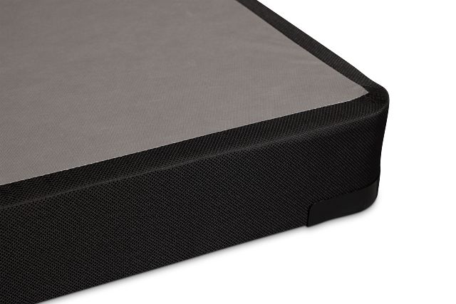 Rest & Renew By Zinus Gel Memory Foam Mattress 14" Plush Mattress Set
