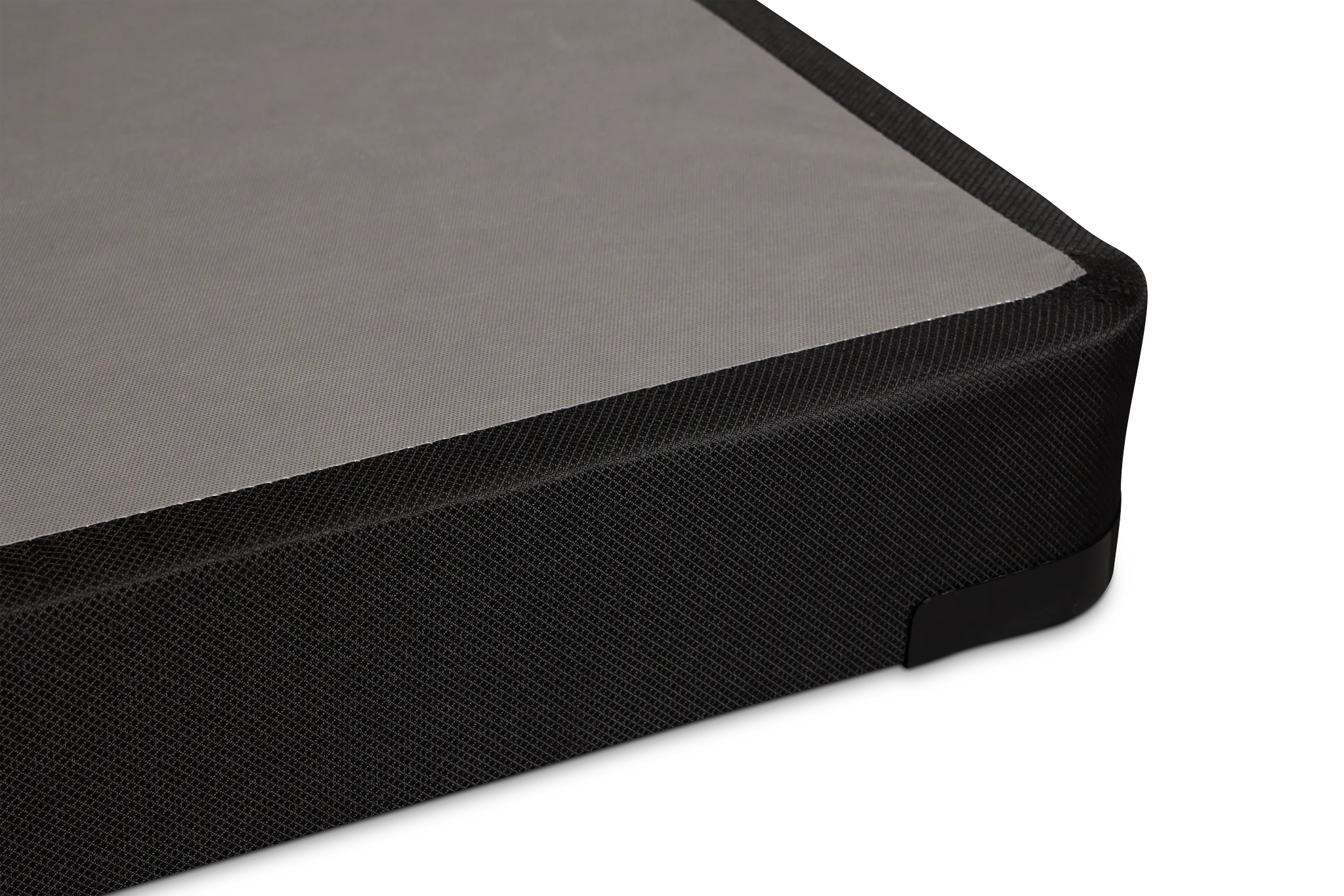 Rest & Renew By Zinus Gel Memory Foam Mattress 14" Plush Mattress Set