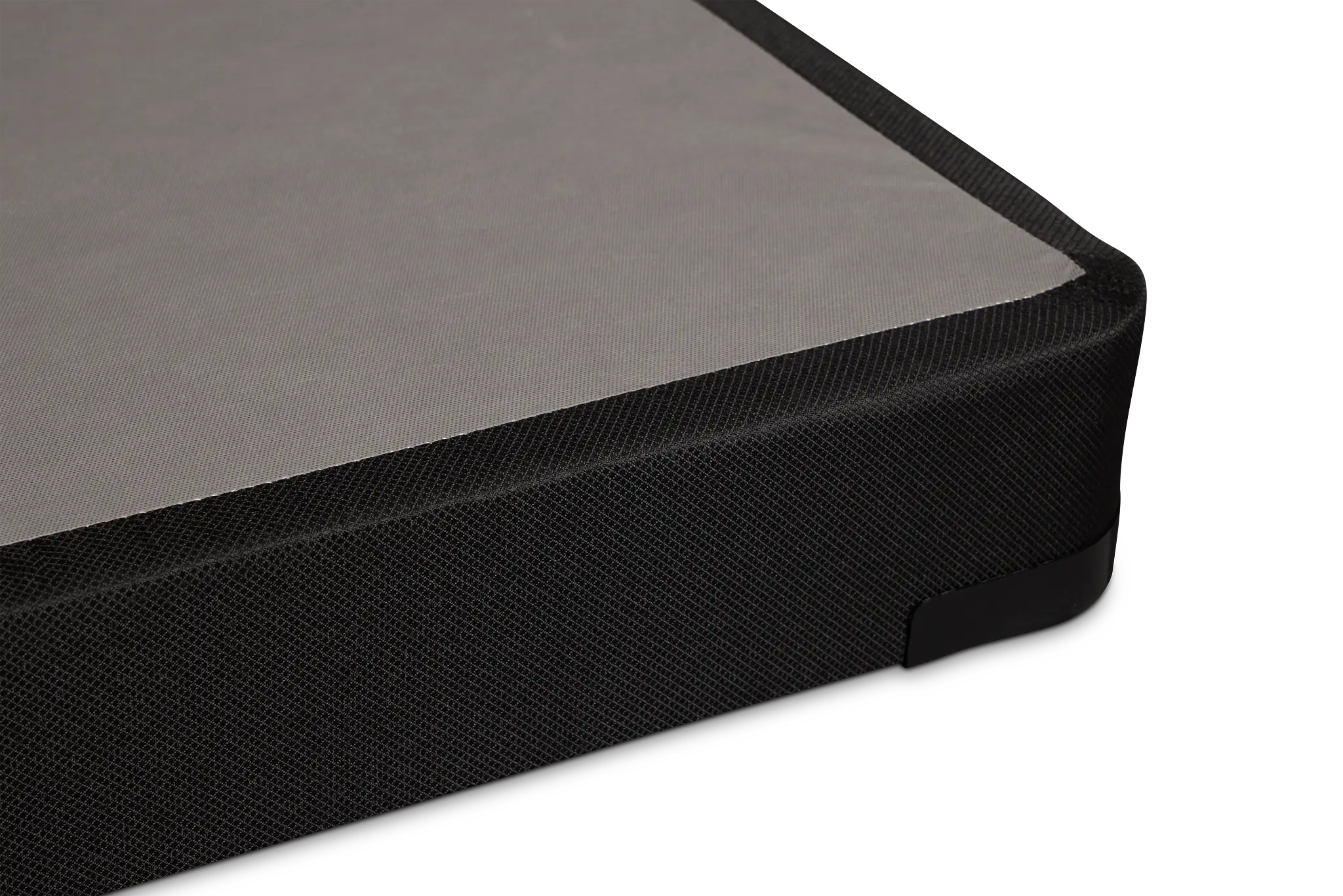 Rest & Renew By Zinus Gel Memory Foam Mattress 14" Plush Mattress Set Rest & Renew By Zinus Gel Memory Foam Mattress 14" Plush Mattress Set