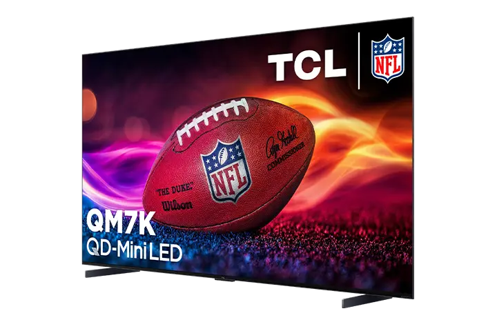 Tcl Qm7k Series Qd-mini Led Qled 4k Uhd Smart Tv 98" Qd-mini Led Smart Tv Tcl Qm7k Series Qd-mini Led Qled 4k Uhd Smart Tv 98" Qd-mini Led Smart Tv