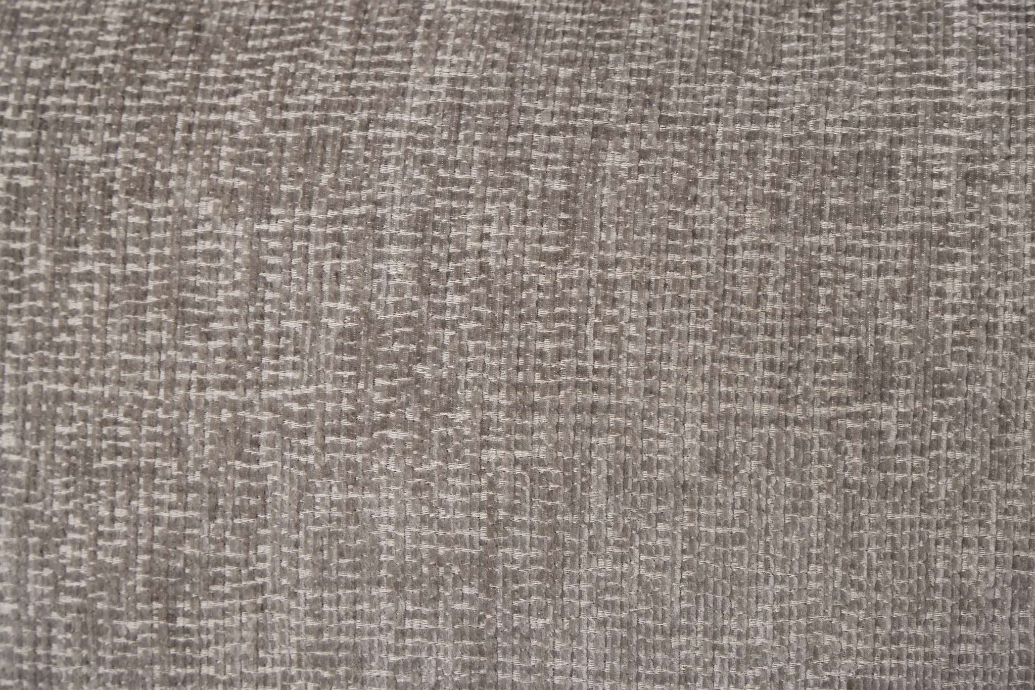 Blakely Gray Fabric Small Left Bumper Sectional Blakely Gray Fabric Small Left Bumper Sectional