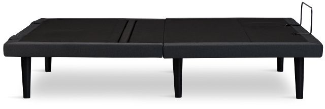 Tempur-pedic Tempur-ergo Smart Adjustable Base